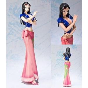 メガハウス 【輸送箱入り】Portrait.Of.Pirates ワンピース LIMITED