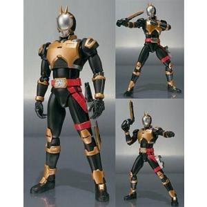 中古即納』{FIG} S.H.Figuarts(フィギュアーツ) ウルトラマンベリアル
