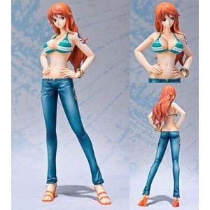 BANDAI（バンダイ） 【2026年2月入荷予定】ONE PIECE ×NBA MASTER