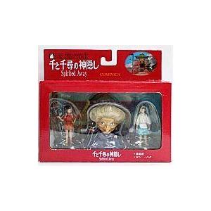 スタジオ ジブリグッズ/もののけ姫 グッズ】 もののけ姫 オルゴール 