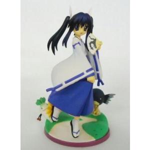 BANDAI（バンダイ） 【送料無料】一番くじ 遊戯王シリーズ 全38種