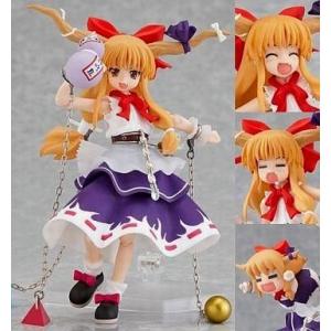 未開封 6体セット⭐東方project　藤原妹紅　ぬーどるストッパーフィギュア Amazon | 藤原妹紅 ぬーどるストッパーフィギュア 東方'Project 約15cm