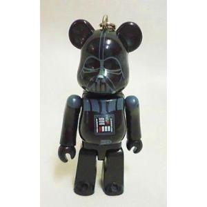 MEDICOM TOY（メディコム・トイ） BE@RBRICK エヴァンゲリオン第13号機