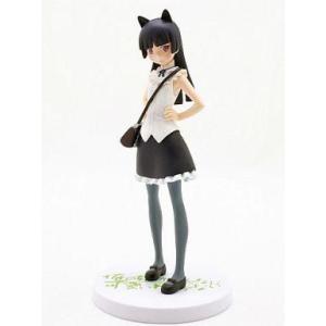 クローズ&WORST 藤代拓海　Bone in the TFOA フィギュア 中古フィギュア [単品] BACKBONE THE BASIS 藤代拓海 「クローズ×WORST