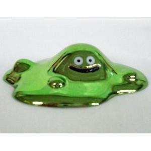 ドラゴンクエスト H-4988601254861 スクウェアエニックス メタリック