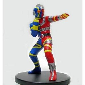 BANPRESTO（バンプレスト） プロ野球 セ・リーグ6球団 ワールド