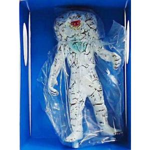 内袋未開封品 ポケット 一番くじ ウルトラマンA 全滅！ウルトラ5兄弟 7