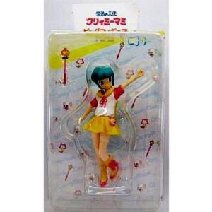 FREEing（フリーイング） 魔法の天使 クリィミーマミ クリィミーマミ 1