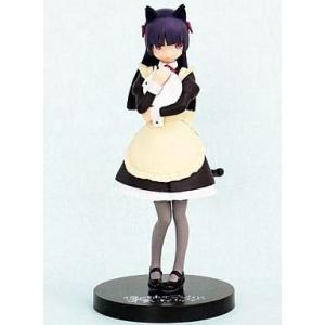 BANPRESTO（バンプレスト） 高坂 桐乃 フィギュア 俺の妹がこんなに