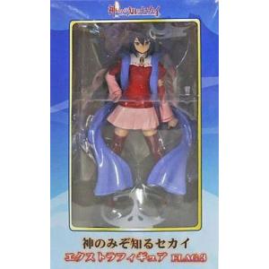 遊戯王 ラッシュデュエル RD/ORP3-JP001 カオス・ソルジャー (日本語版