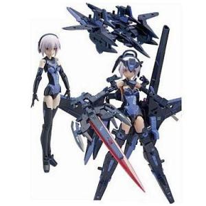 マックスファクトリー 『中古即納』{FIG} (再販) figma ルーデンス