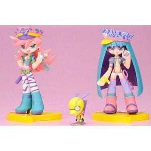 New PANTY＆STOCKING with GARTERBELT BRILLIANT フィギュア パンティ