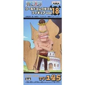 モンブラン クリケット ワンピース One Piece ゲーム おもちゃ の商品一覧 通販 Yahoo ショッピング