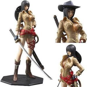 ONE PIECE ワンピース ワールドコレクタブルフィギュア Vol.14 全8種