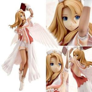 BOX+プロモ付き】 TCG 勝利の女神:NIKKE NIVEL ARENA ブースターパック