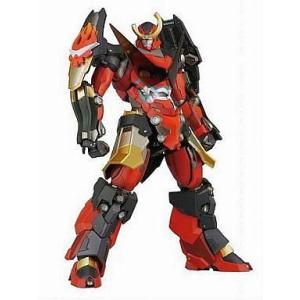中古】【開封・未開封】【セット】スーパーロボット超合金