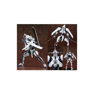 中古フィギュア 幻の究極造形 CCP×大山竜 ガメラ3(1999)彩色版