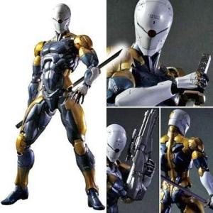 L GEAR SOLID3 Naked Snake ホットトイズ Hot Toys Metal Gear Solid 3 Naked Snake Action Figure for