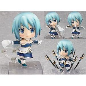 ねんどろいど Fate/Grand Order ぐだ子 : ホビーショップ中辻商店