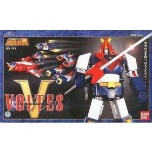 MOTHER2 フィギュアコレクション3 DX スターマン : ぽちっとほわっと