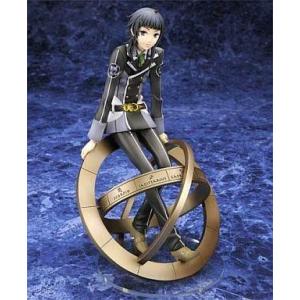 フリューくじ 刀剣乱舞 ?ぬーどるストッパーの陣 其ノ六? B賞 山鳥毛