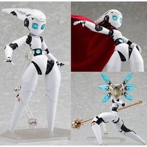 中古フィギュア アニス スパークリングサマー 「勝利の女神：NIKKE」 1