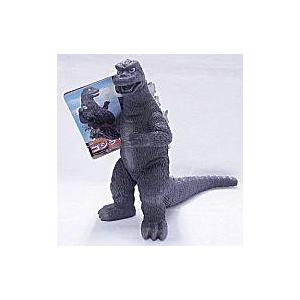 マーミット 世紀の大怪獣シリーズ アンヌ（制服）（1期） : 御宅家本舗