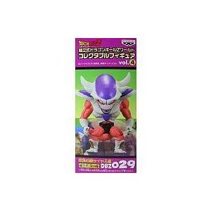ドラゴンボール超 MASTER STARS PIECE THE FREEZA フリーザ(最終形態
