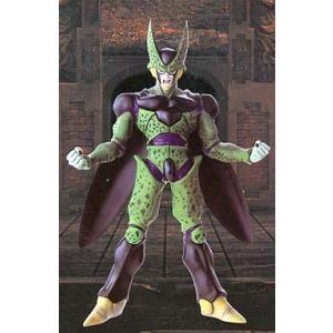 MAFEX 送料無料◇MAFEX マフェックス No.185 SPIDER-MAN