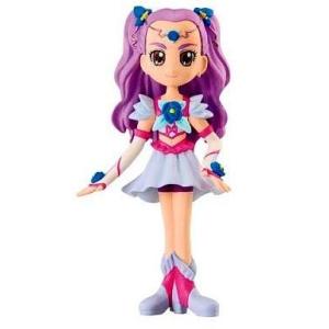S.H.フィギュアーツ キュアブルーム＆満セット『ふたりはプリキュア