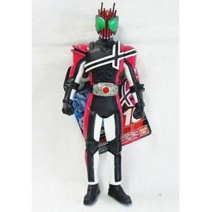 中古フィギュア 仮面ライダーディケイド 「仮面ライダーディケイド」 レジェンドライダーシリーズ10