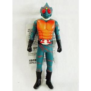 ドラゴンボールZ 高品質DXフィギュア VOL.7 ゴジータ HQDX ドラゴンボールZ 組立式ハイクオリティDXフィギュア Vol.7 超
