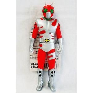 中古フィギュア 仮面ライダーBLACK RX 「仮面ライダーBLACK RX