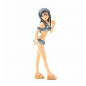 APEX ゼンレスゾーンゼロ Happy Shake ハヤスギボンプ PVC&ABS製 塗装