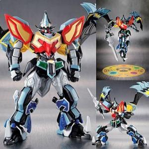 BANDAI（バンダイ） 魔法戦隊マジレンジャー SMP [SHOKUGAN MODELING