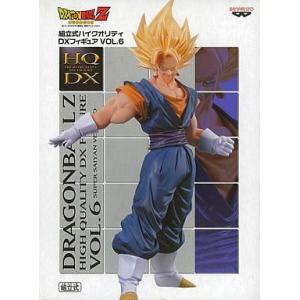 スーパードラゴンボールヒーローズ ABS-03 UR ベジット 【プレミアム
