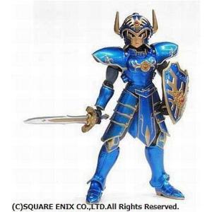 中古フィギュア ドラゴンクエスト 鎧の買取情報