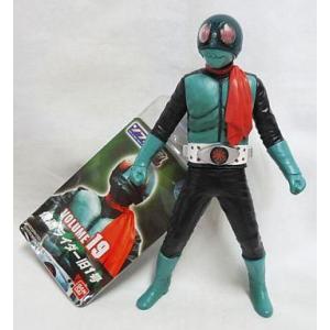 仮面ライダーヒーローシリーズセット 3体全て入手困難な激レアソフビ！】ライダーヒーローシリーズ
