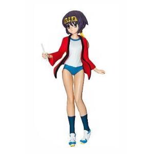 中古即納』{FIG} D-Arts イザナギ ペルソナ4 完成品 可動フィギュア