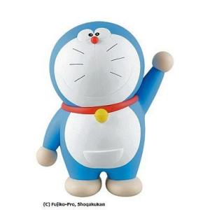 MEDICOM TOY（メディコム・トイ） VCD ドラえもん コロコロコミック