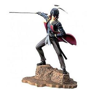 銀魂 DXF フィギュア ズンボラ星人のジャージ王 決定戦 土方十四郎