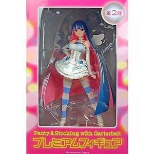 POP UP PARADE 送料無料◇POP Panty＆Stocking with Garterbelt