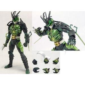 BANDAI（バンダイ） 仮面ライダーOOO(オーズ) オーメダルセットEX