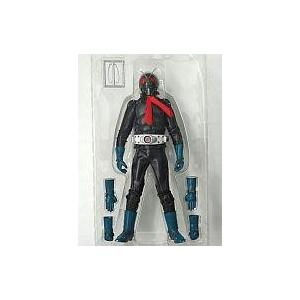 中古】マスダヤのトーキング 仮面ライダーV3 完全復刻版 : 御宅家本舗