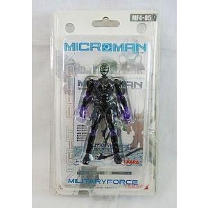 未開封 ミクロマン ショウマ キョウシロウ ユメ アサシンフォース3体セット アサシンフォース シャドーナイズモード レビュー : 遊慈のEasy