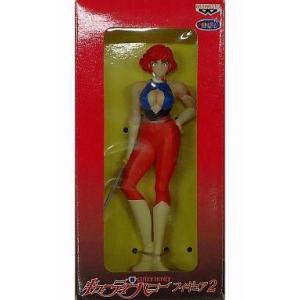 BANDAI（バンダイ） 【新品未使用品】A賞 松本フィギュア -最終形態ver