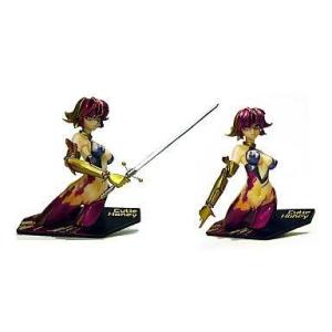 【Rare】クラッシュバンディクー　フィギュア　2体セット Amazon.co.jp: クラッシュバンディクーバンダイ デラックス