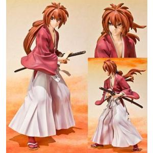 ユニオンアリーナ UA41BT/RNK-1-039 斎藤 一 (SR スーパーレア) UNION