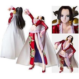 フィギュアーツZERO セニョール・ピンク◇新品Sa : WebShopびーだま