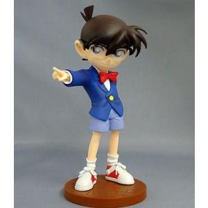 BANPRESTO（バンプレスト） ワンピース フィギュア ゾロ DXF THE